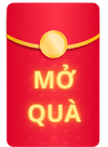 baolixi